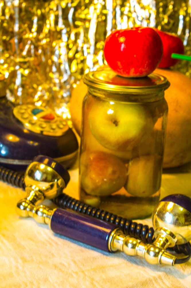 Не звони.....