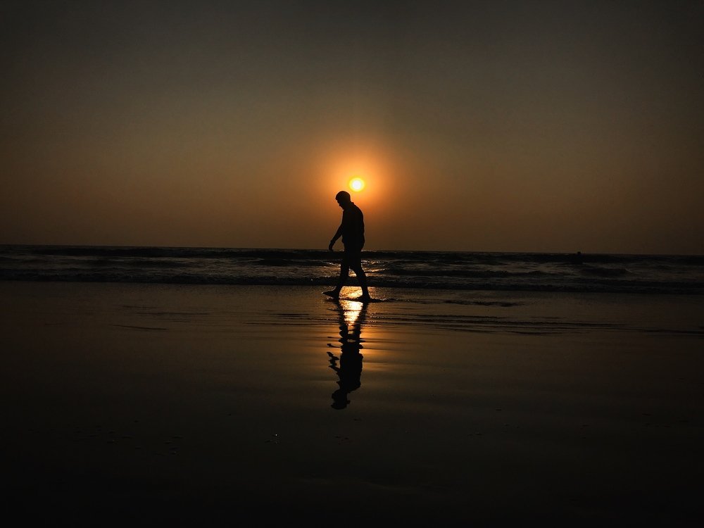 Photograph by Monil Ansodariya