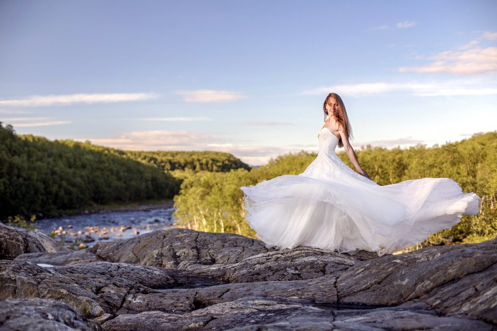 Photograph by ЕВГЕНИЙ СКАЛОЗУБОВ