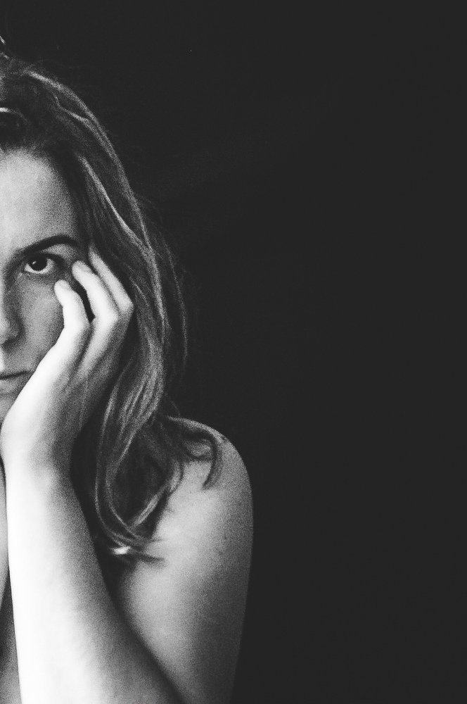 Photograph by Ирина Курочкина