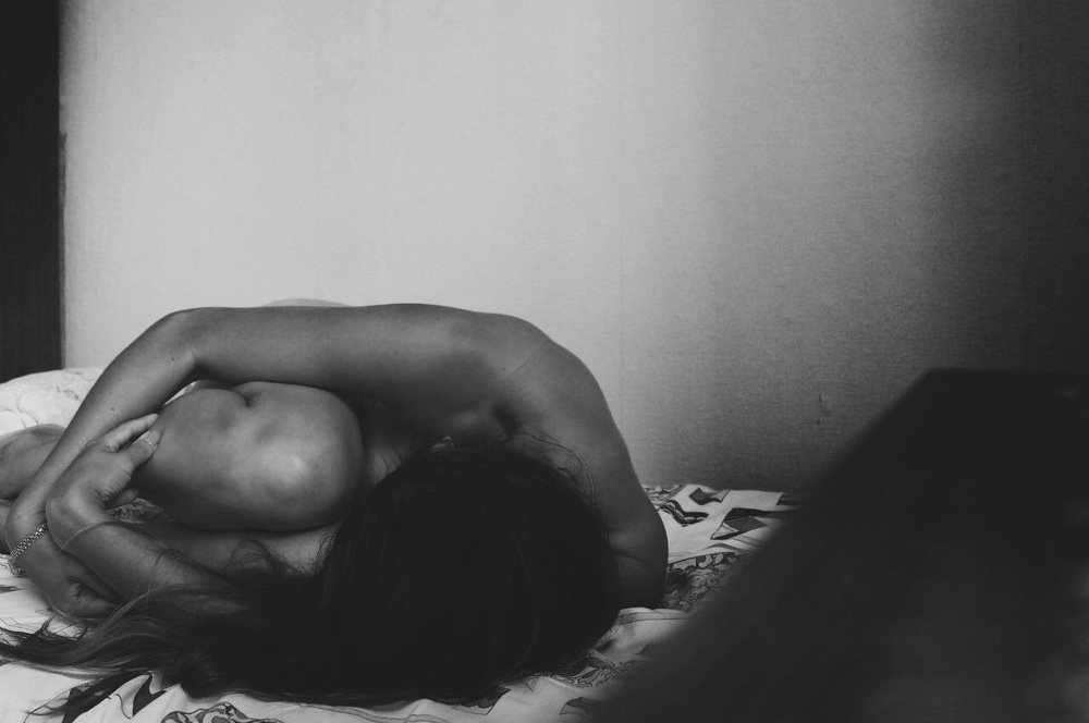 Photograph by Ирина Курочкина