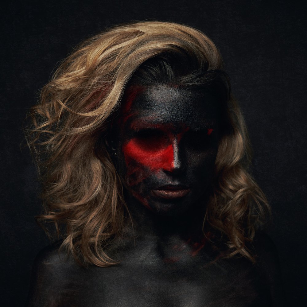 Photograph by Дмитрий Шад