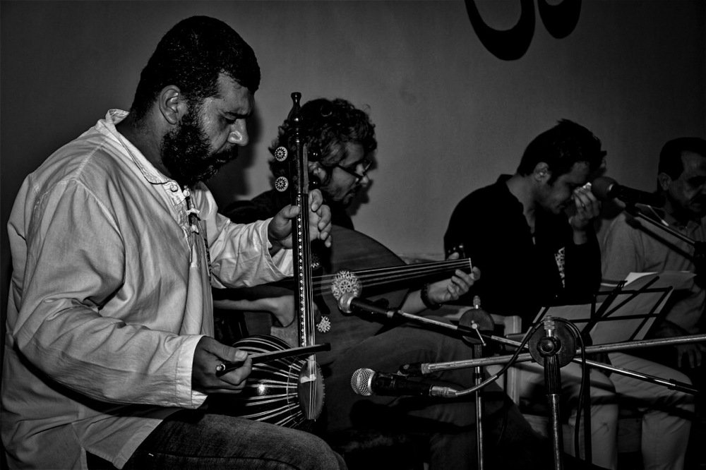 Photograph by faiaq ary