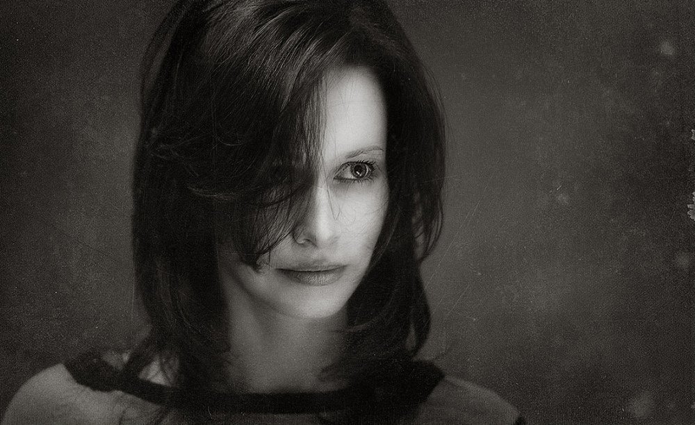 Photograph by Валерий Зарайсько