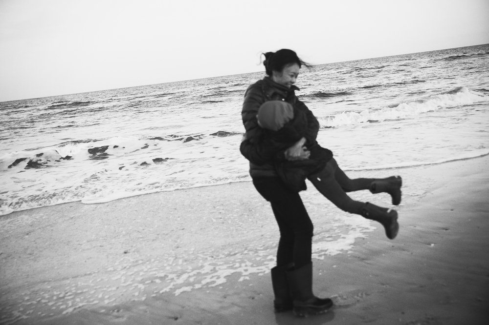 Photograph by Arman Zhenikeyev