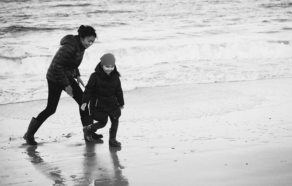 Photograph by Arman Zhenikeyev