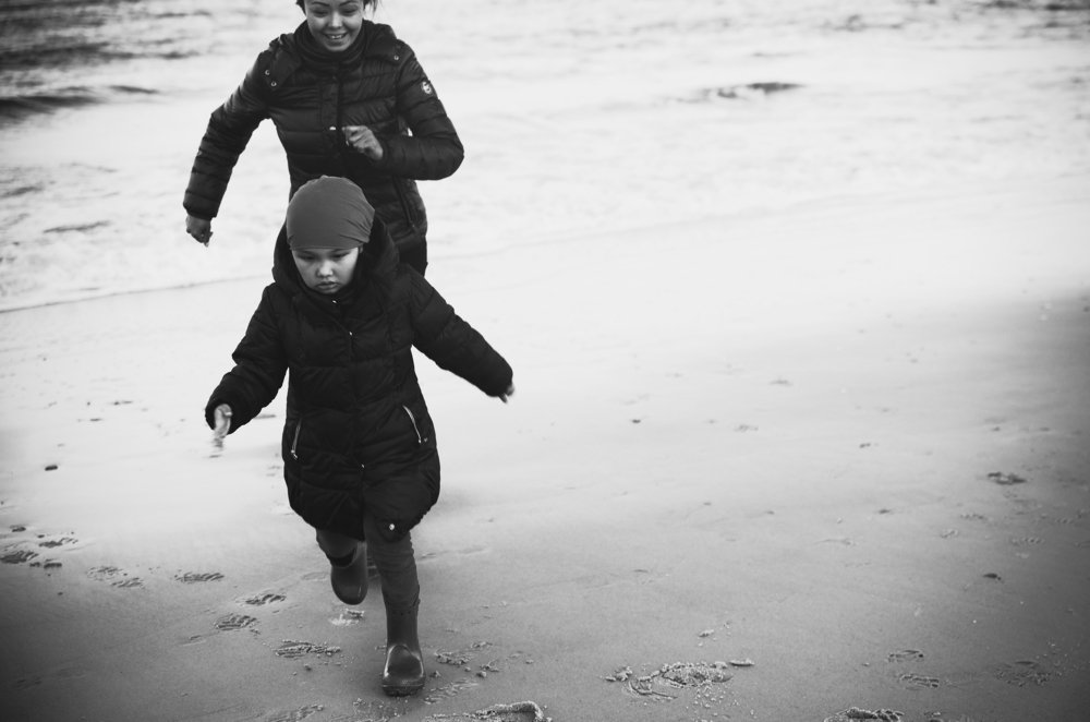 Photograph by Arman Zhenikeyev