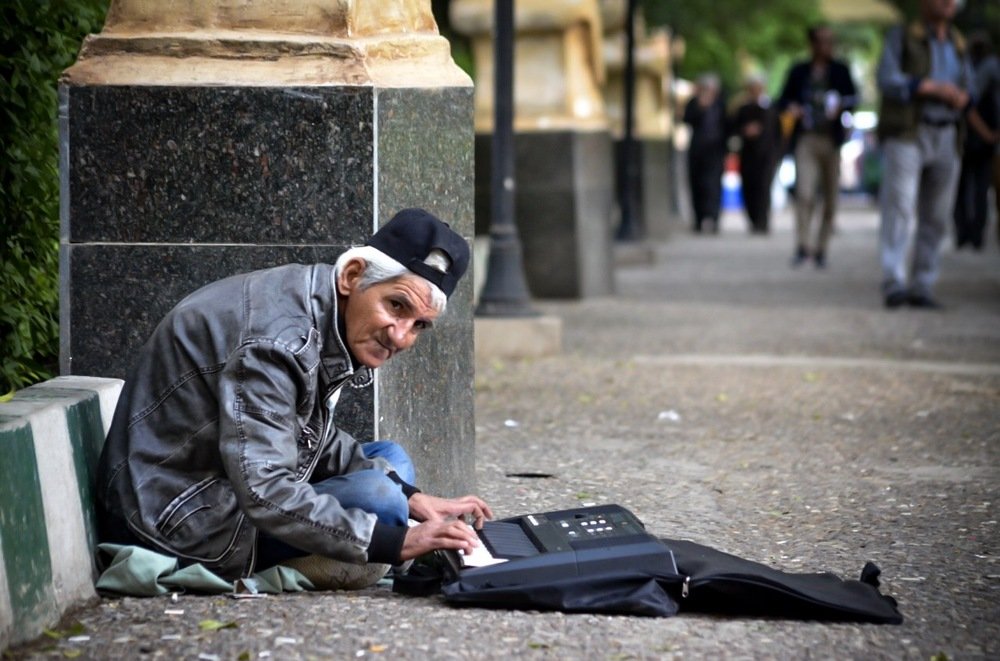 Photograph by faiaq ary