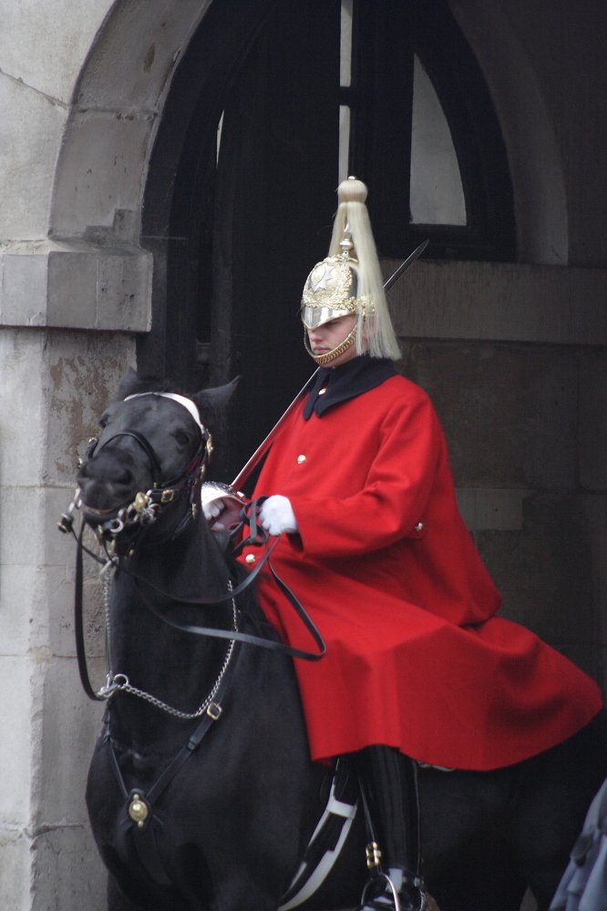 Photograph by Сергей Ножнин