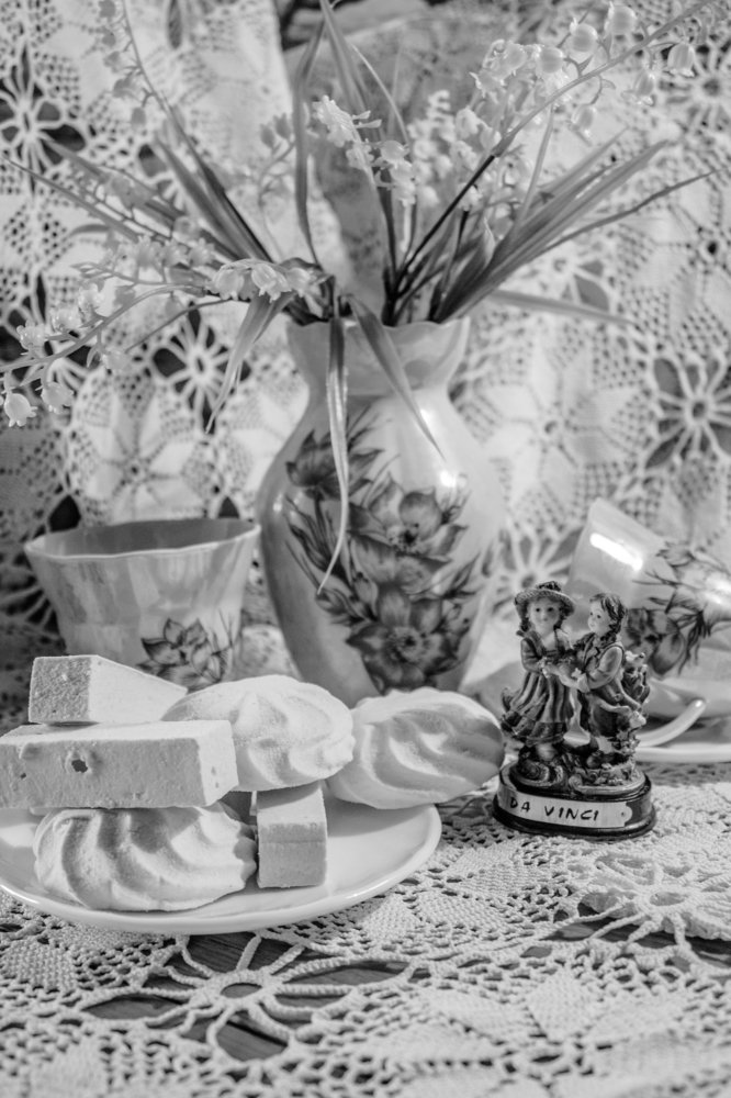 Photograph by Лия