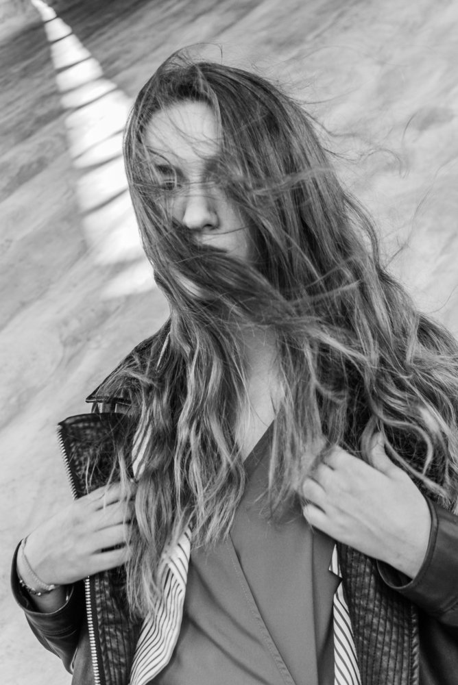 Photograph by Максим Митченко