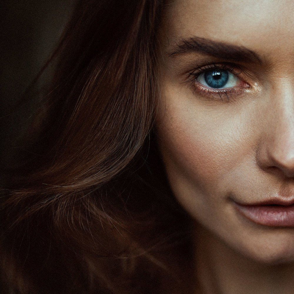 Photograph by Надя Акула