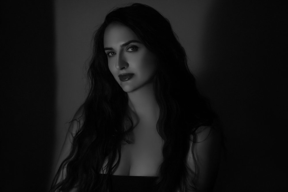 Фотография автора Minerva De Vi