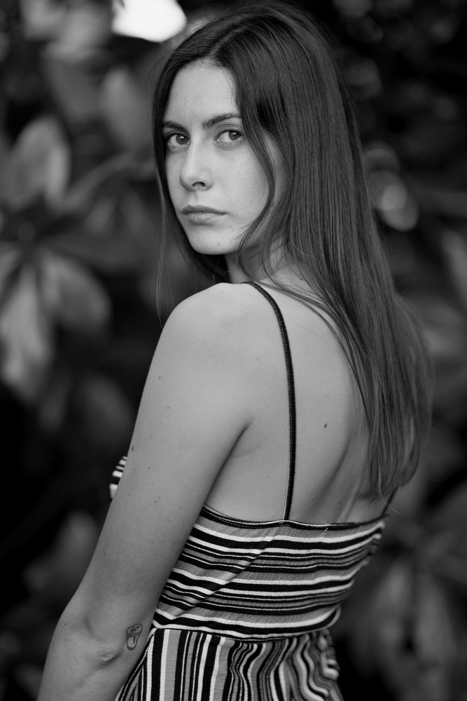 Photograph by Alberto Gonzato