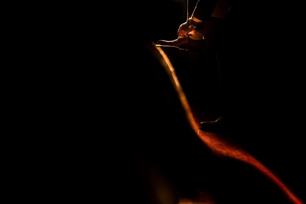 Photograph by John Vijay Raj