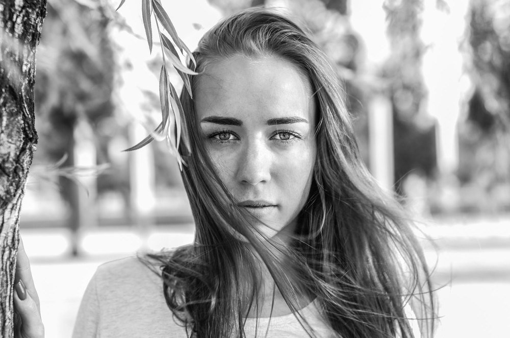 Photograph by Сергей Абрамов