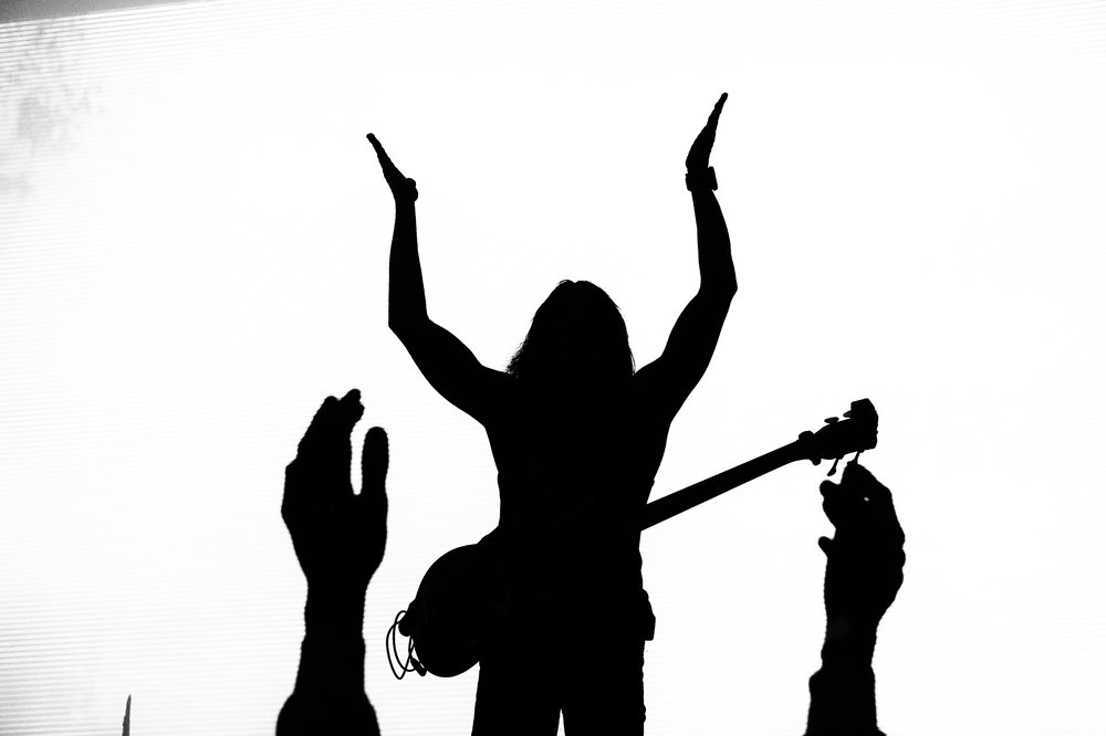 Photograph by Екатерина Иванова