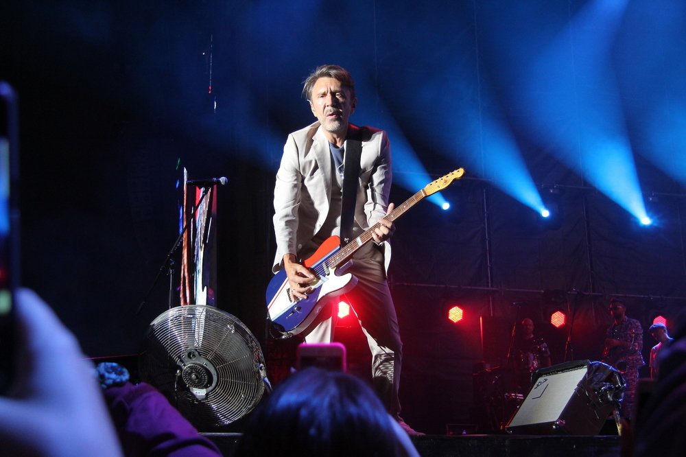 Photograph by Екатерина Иванова