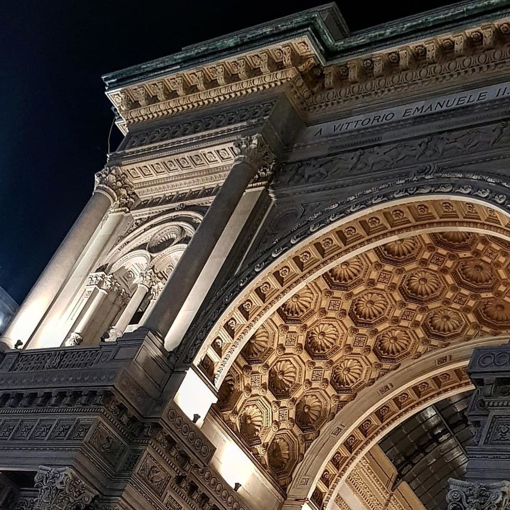 Photograph by Анна Сорокопуд