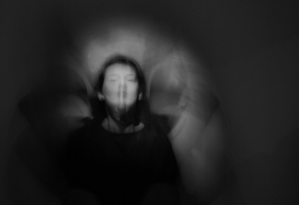 Фотография автора Lucasievici Maria