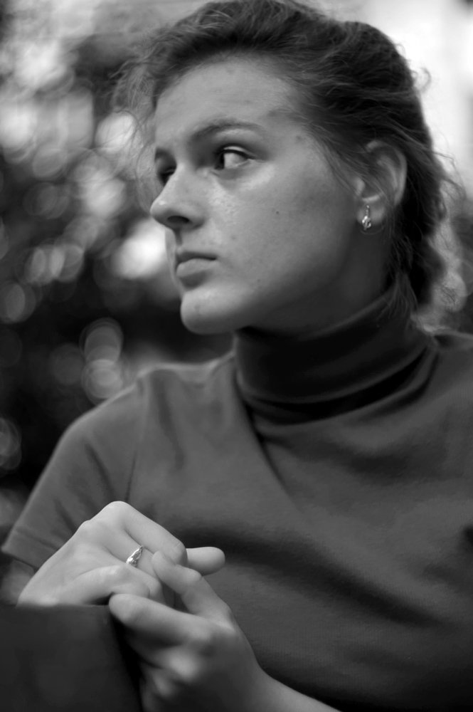 Фотография автора Lucasievici Maria