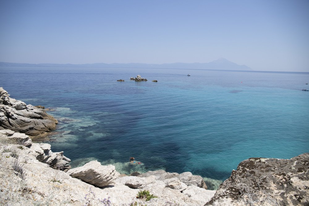 Photograph by Baciu Liliana