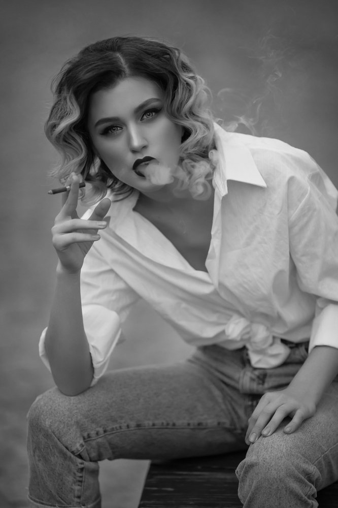 Фотография автора Minerva De Vi