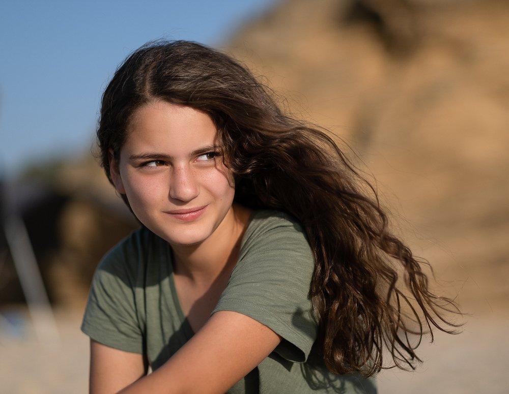 Фотография автора Tatiana Reef