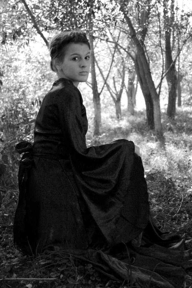 Фотография автора Lucasievici Maria