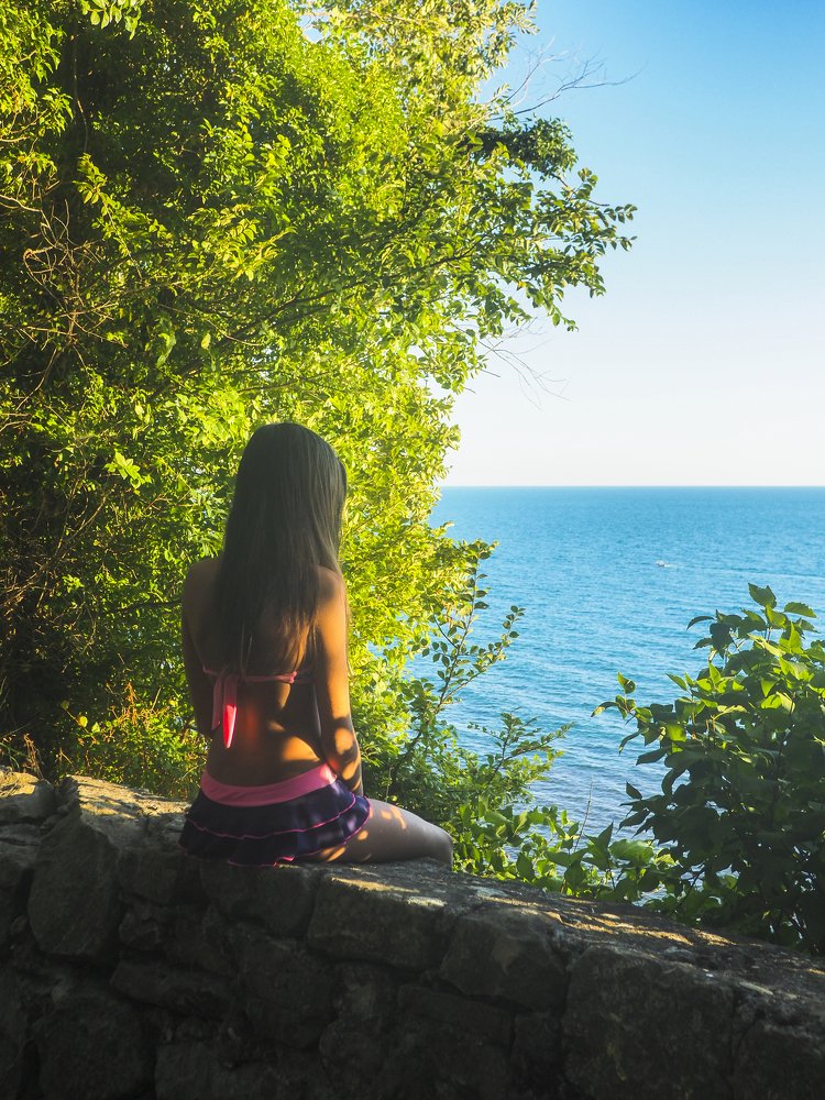 Photograph by Василий Ярошенко