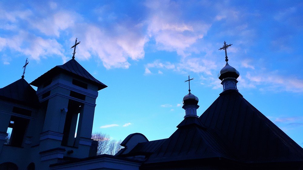 Photo #3684960