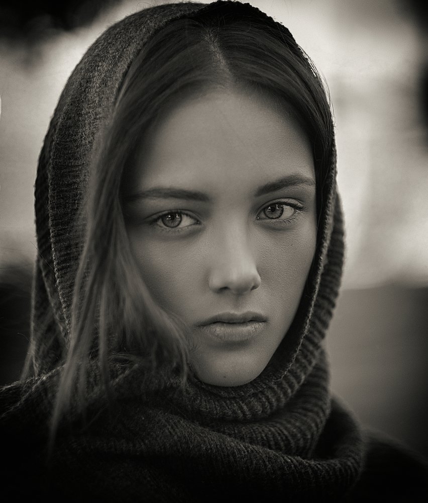 Фотография автора Tatiana Reef