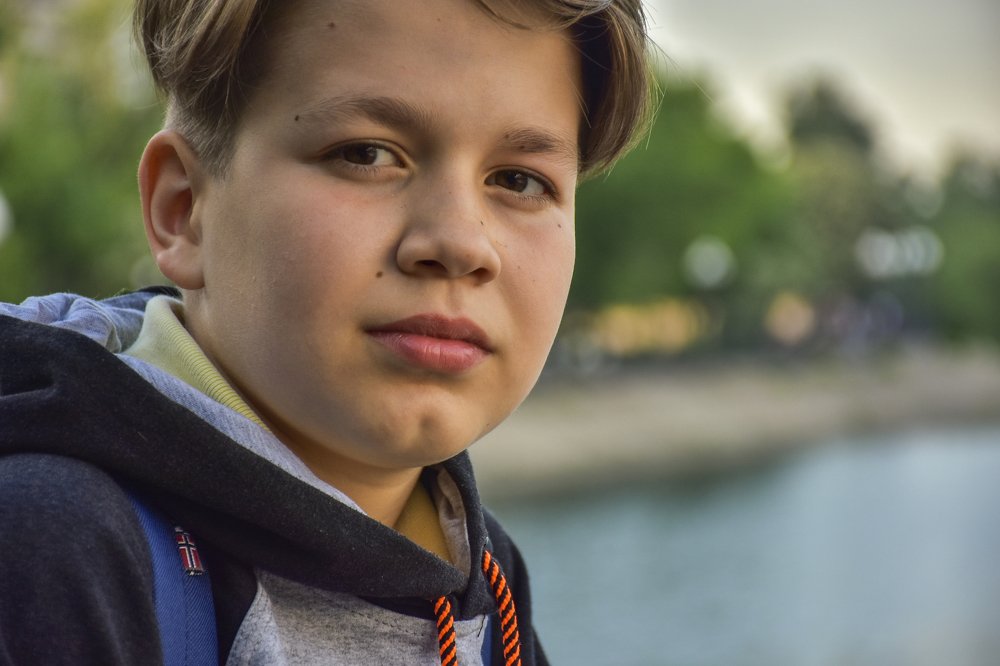 Photograph by Василий Ярошенко