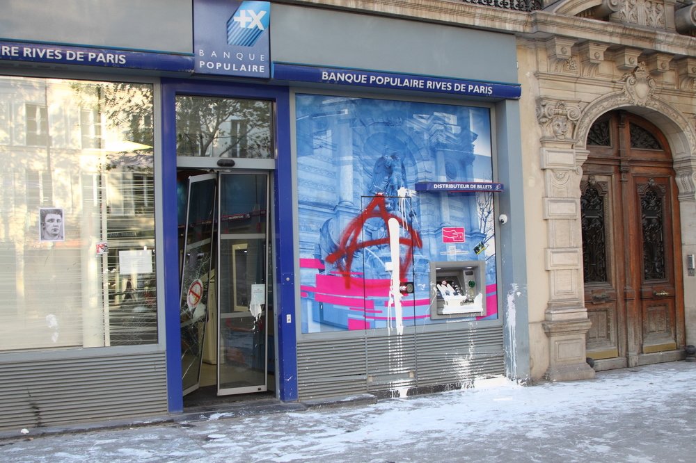 Photograph by Сергей Ножнин