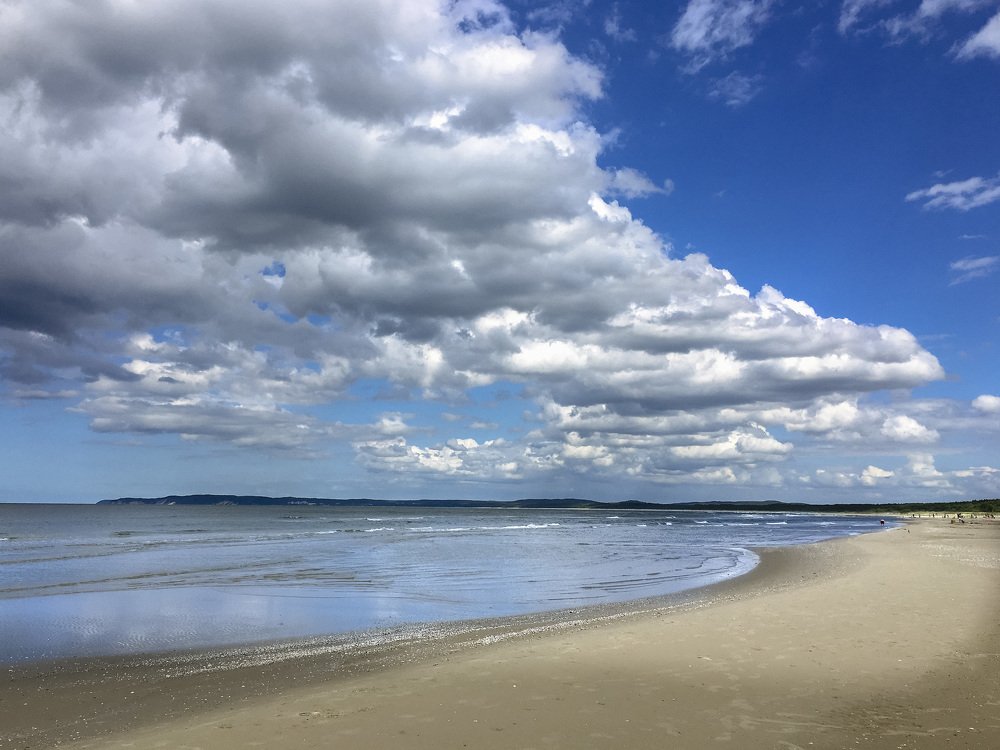 Photograph by Виктор Бобрин