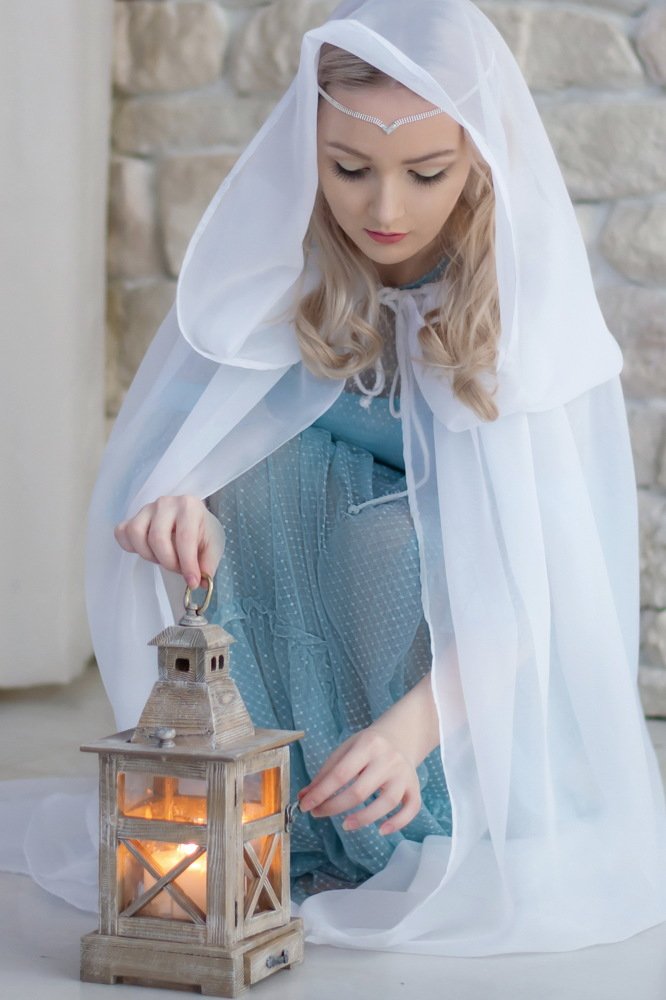 Photograph by Екатерина Абросова