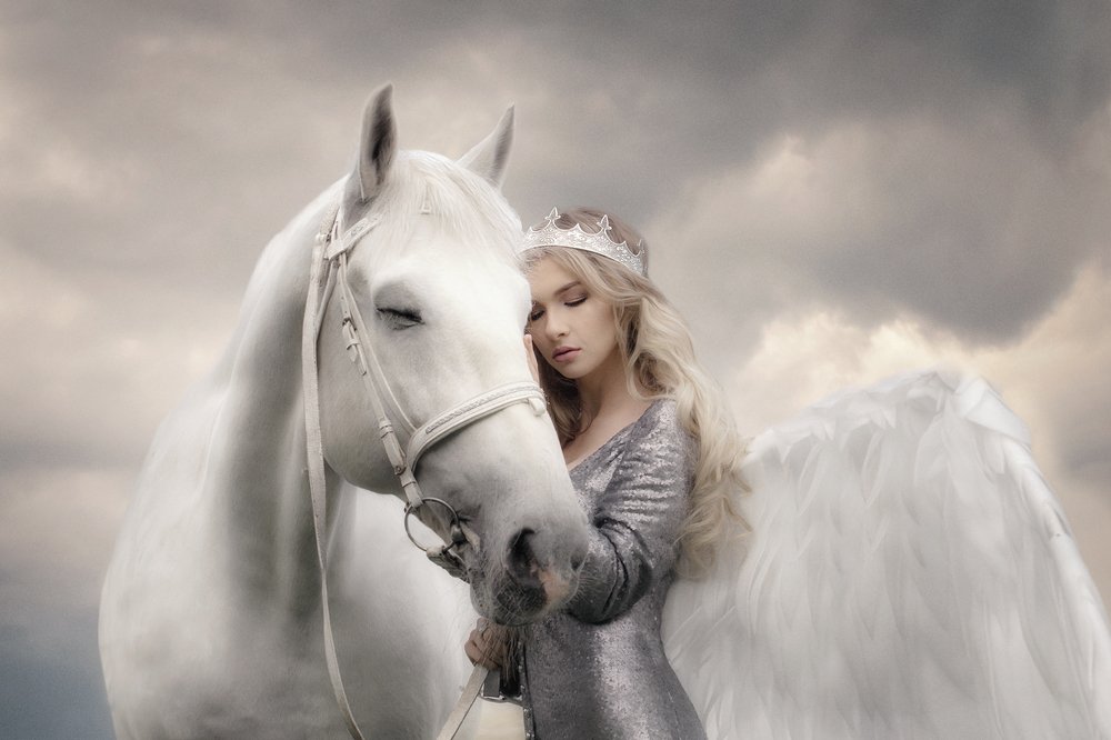 Photograph by Екатерина