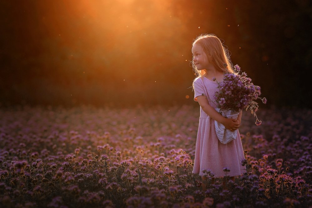 Photograph by Sona Komarkova