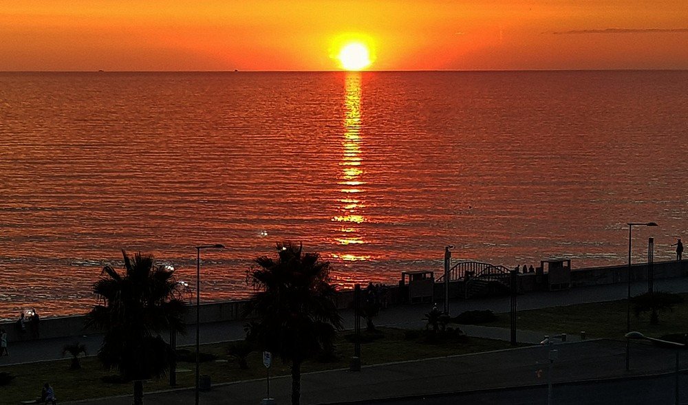 Photograph by леонид натапов