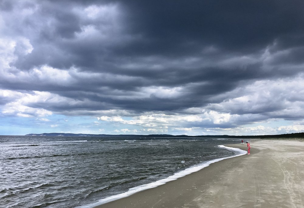 Photograph by Виктор Бобрин