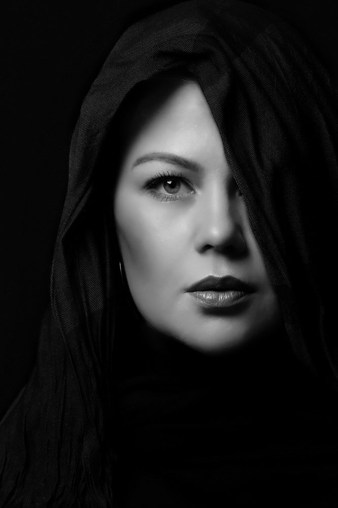 Фотография автора Olga Fedorova