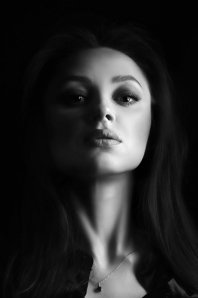 Фотография автора Olga Fedorova