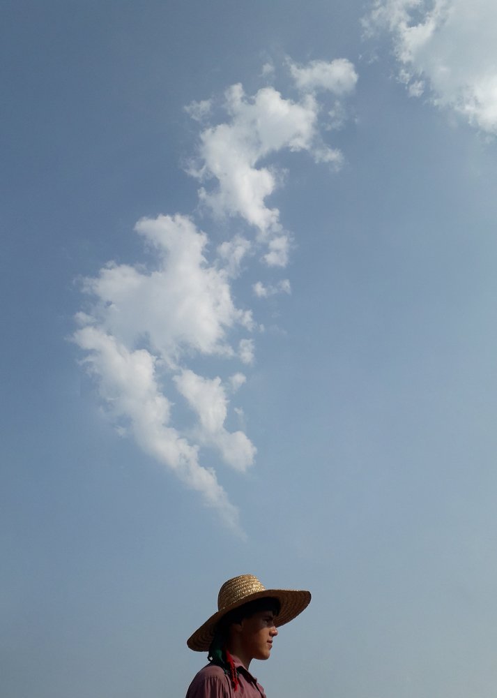 Photograph by abbas valadi