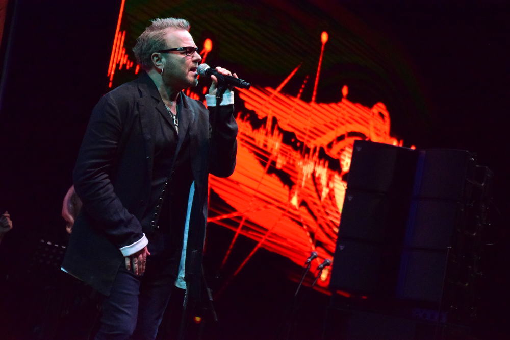 Photograph by Юля Курдова