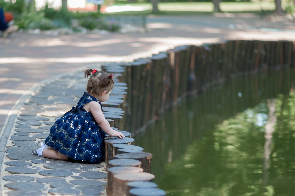 Photograph by Наталья Смышляева