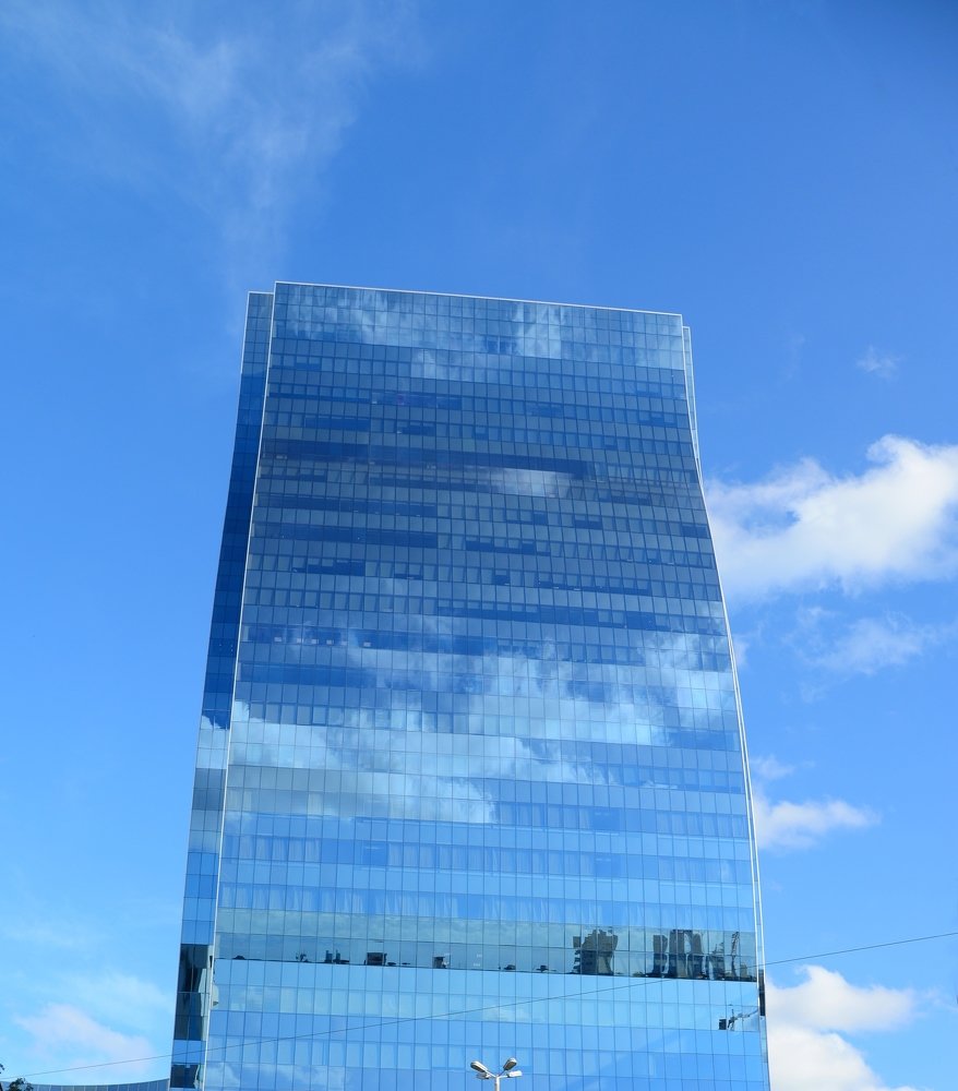 Photograph by Vitaliy