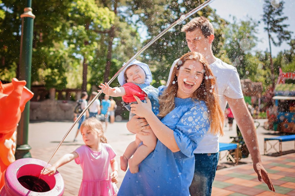 Photograph by Наталья Смышляева