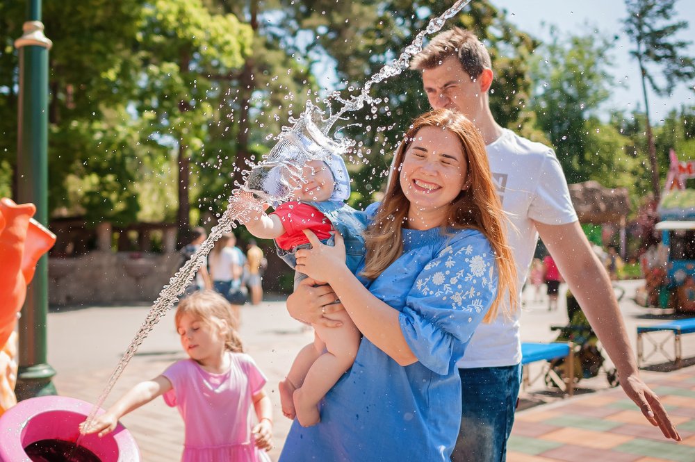 Photograph by Наталья Смышляева