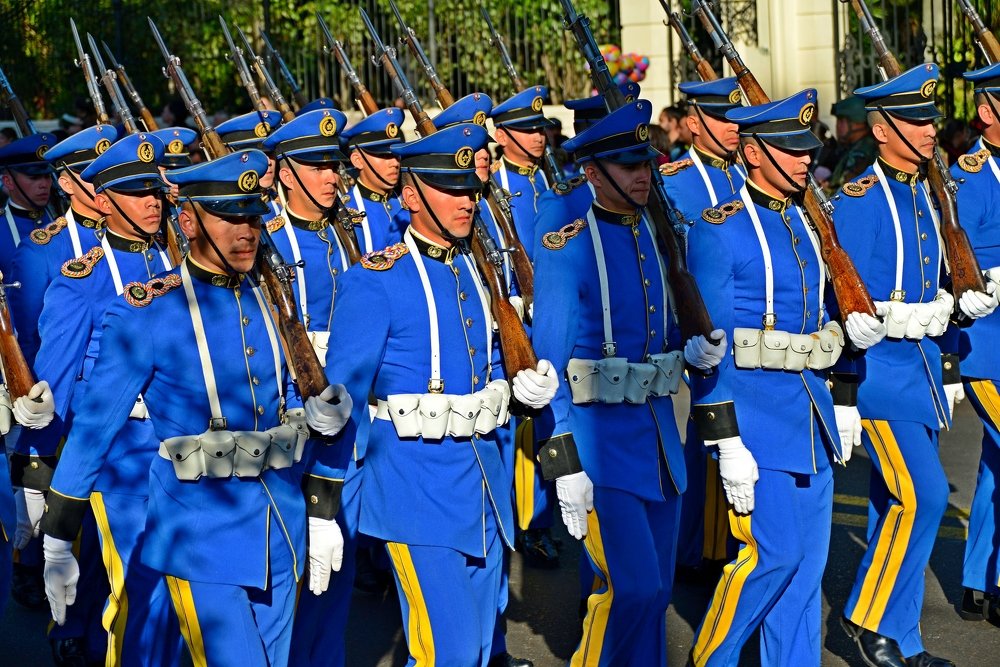 Photograph by Vitaliy