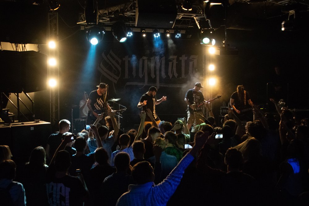 Photograph by Юля Курдова